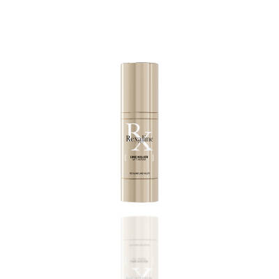 Rexaline Line Killer Kırışıklık Önleyici Lift Serum 30 Ml - Rexaline