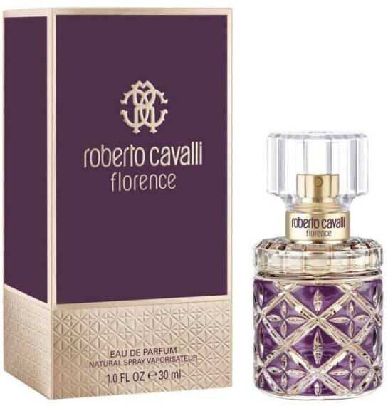 Roberto Cavalli Florence Edp 75 Ml Kadın Parfüm - 1