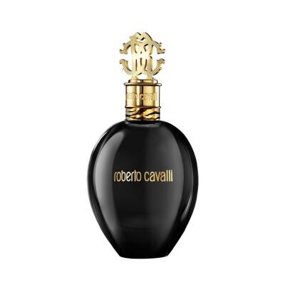 Roberto Cavalli Nero Assoluto Edp 75 Ml Kadın Parfüm - 2