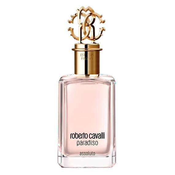 Roberto Cavalli Paradiso Assoluto Edp 100 Ml Kadın Parfüm - 1