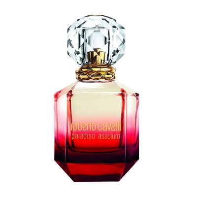 Roberto Cavalli Paradiso Assoluto Edp 50 Ml Kadın Parfüm - 2