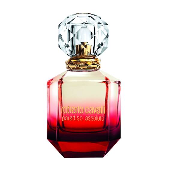 Roberto Cavalli Paradiso Assoluto Edp 50 Ml Kadın Parfüm - 2