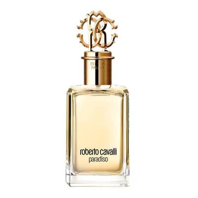 Roberto Cavalli Paradiso Edp 100 Ml Kadın Parfüm - 1