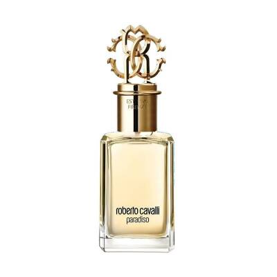 Roberto Cavalli Paradiso Edp 50 Ml Kadın Parfüm - Roberto Cavalli