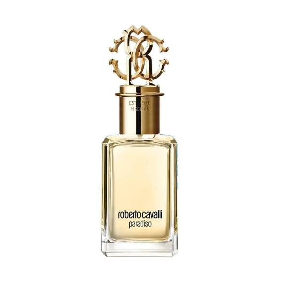 Roberto Cavalli Paradiso Edp 50 Ml Kadın Parfüm - 1