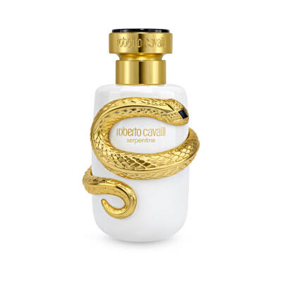 Roberto Cavalli Serpentine Parfum 100 Ml - Roberto Cavalli