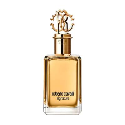 Roberto Cavalli Signature Edp 100 Ml Kadın Parfüm - Roberto Cavalli
