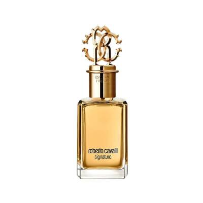 Roberto Cavalli Signature Edp 50 Ml Kadın Parfüm - Roberto Cavalli