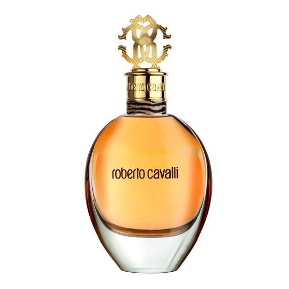 Roberto Cavalli Signature Edp 50 Ml Kadın Parfüm - 2