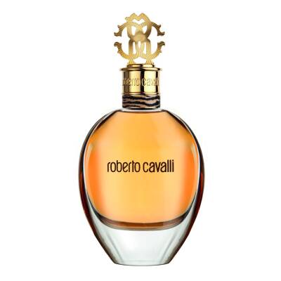 Roberto Cavalli Signature Edp 75 Ml Kadın Parfüm - 2