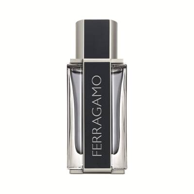 Salvatore Ferragamo Men Edt 50 Ml - Salvatore Ferragamo