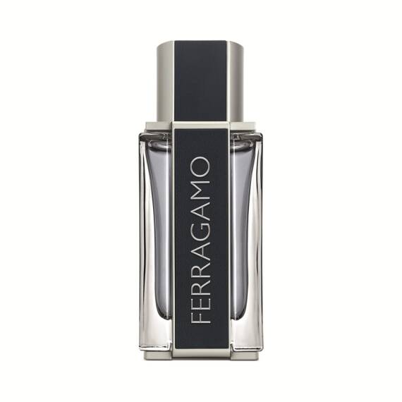 Salvatore Ferragamo Men Edt 50 Ml - 1