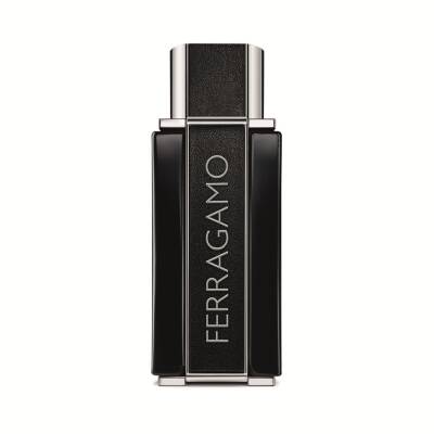 Salvatore Ferragamo Sublime Leather Edp 100 Ml - 1
