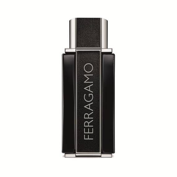 Salvatore Ferragamo Sublime Leather Edp 100 Ml - 1