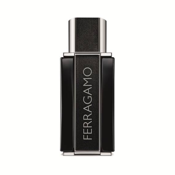 Salvatore Ferragamo Sublime Leather Edp 50 Ml - 1