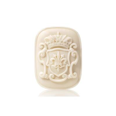 Saponificio Artigianale Fiorentino Sabun 3 - 2