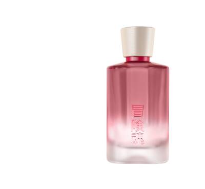 Superdry Real 01 Feminin Edt 100 Ml Kadın Parfüm - 4