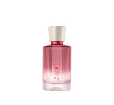 Superdry Real 01 Feminin Edt 50 Ml Kadın Parfüm - 4