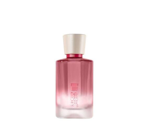Superdry Real 01 Feminin Edt 50 Ml Kadın Parfüm - 4
