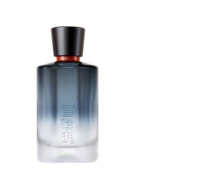 Superdry Real 01 Masculin Edt 100 Ml Erkek Parfüm - 6