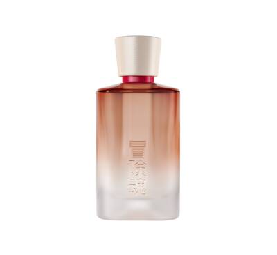 Superdry Real 02 Feminin Edt 100 Ml Kadın Parfüm - 2