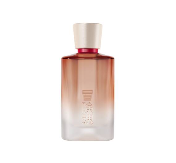 Superdry Real 02 Feminin Edt 100 Ml Kadın Parfüm - 2