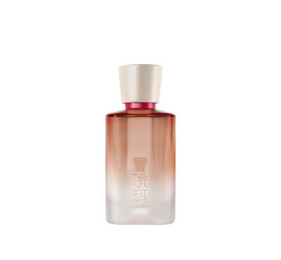 Superdry Real 02 Feminin Edt 50 Ml Kadın Parfüm - 2