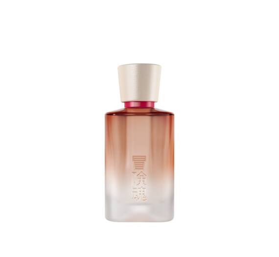 Superdry Real 02 Feminin Edt 50 Ml Kadın Parfüm - 2