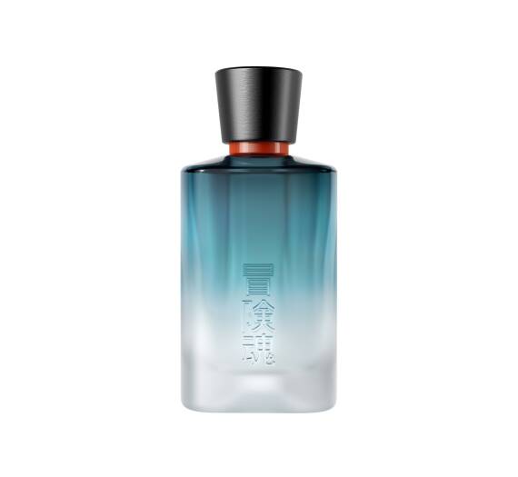 Superdry Real 02 Masculin Edt 100 Ml Erkek Parfüm - 2