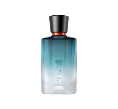 Superdry Real 02 Masculin Edt 100 Ml - 2