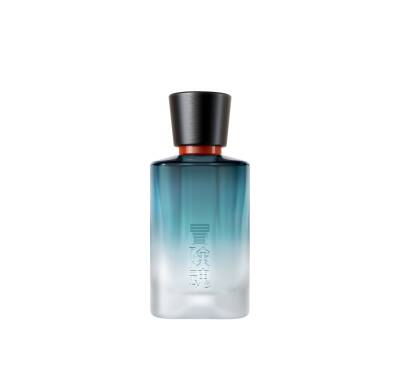 Superdry Real 02 Masculin Edt 50 Ml Erkek Parfüm - 2