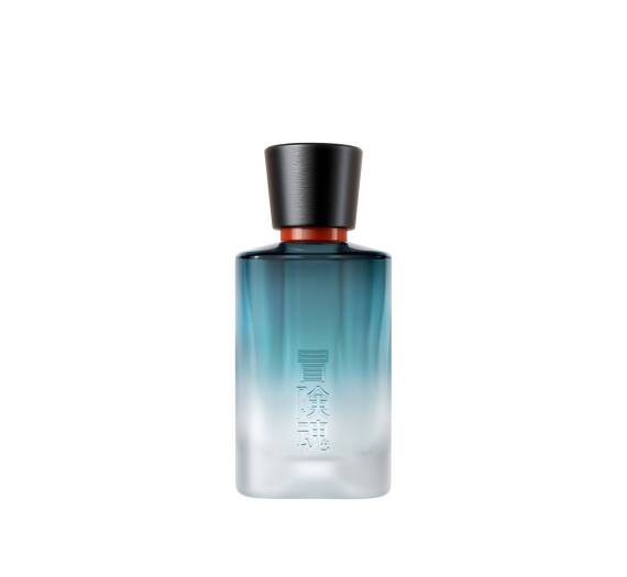 Superdry Real 02 Masculin Edt 50 Ml - 2