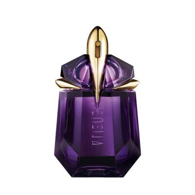 Thierry Mugler Alien Edp 30 Ml Kadın Parfüm - 1