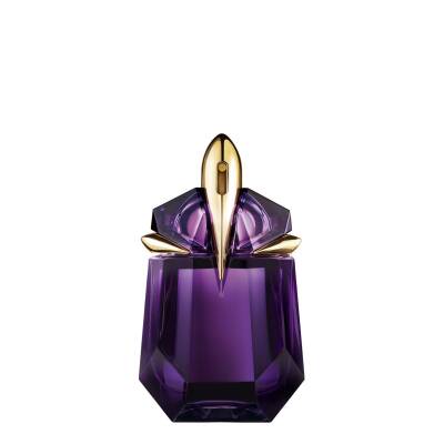 Thierry Mugler Alien Edp 30 Ml Refillable Kadın Parfüm - 2