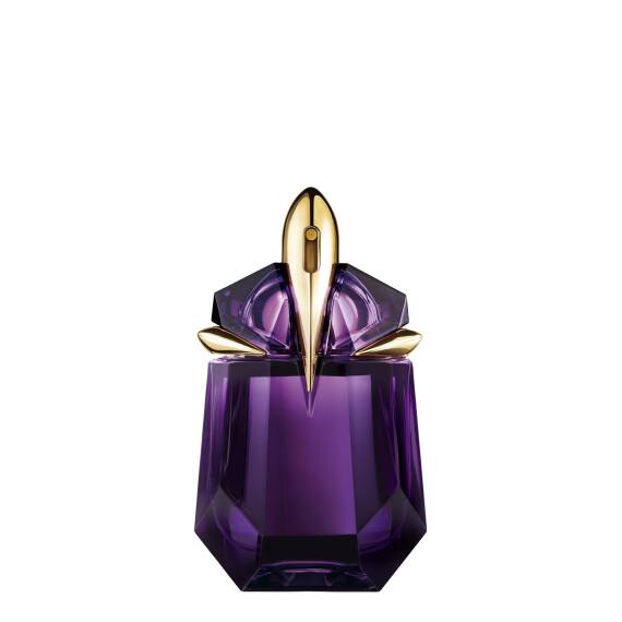 Thierry Mugler Alien Edp 30 Ml Refillable Kadın Parfüm - 2