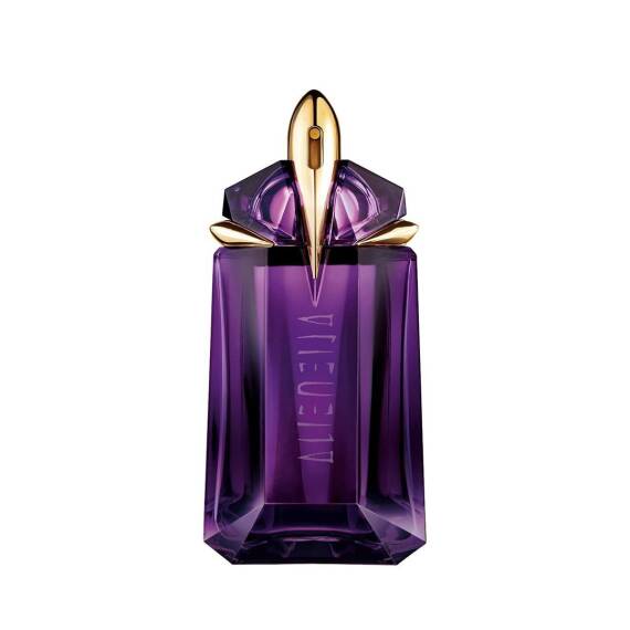 Thierry Mugler Alien Edp 60 Ml Kadın Parfüm - 1