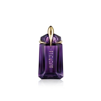 Thierry Mugler Alien Edp 60 Ml Refillable Kadın Parfüm - Thierry Mugler