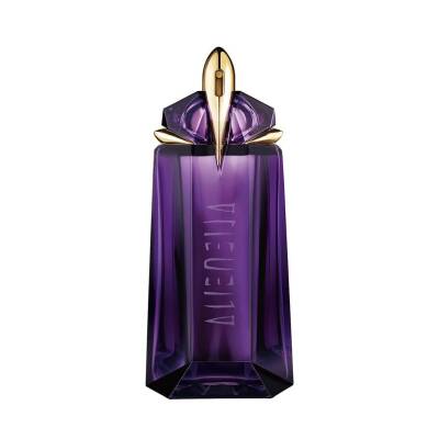 Thierry Mugler Alien Edp 90 Ml Kadın Parfüm - Thierry Mugler