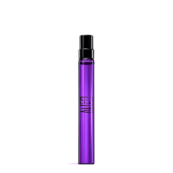 Thierry Mugler Alien Extraintense Edp 10 Ml - 1