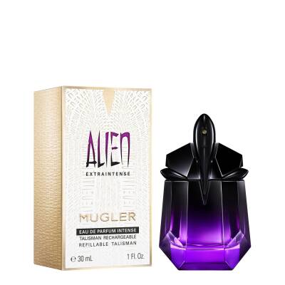 Thierry Mugler Alien Extraintense Edp 30 Ml Kadın Parfüm - 2