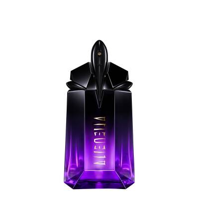 Thierry Mugler Alien Extraintense Edp 60 Ml Kadın Parfüm - Thierry Mugler