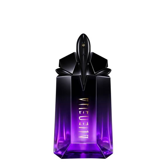Thierry Mugler Alien Extraintense Edp 60 Ml Kadın Parfüm - 1