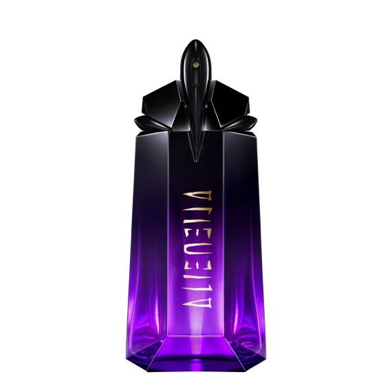 Thierry Mugler Alien Extraintense Edp 90 Ml Kadın Parfüm - 1