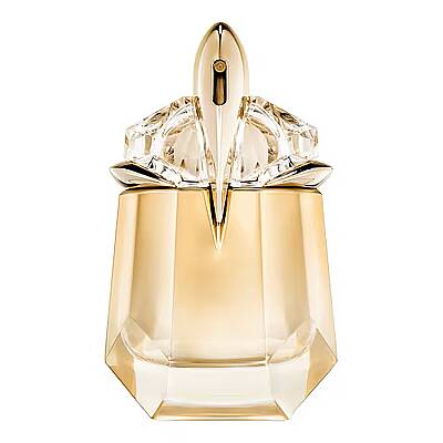 Thierry Mugler Alien Goddess Edp 30 Ml - Thierry Mugler