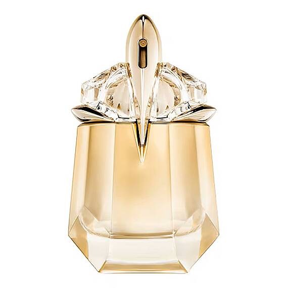 Thierry Mugler Alien Goddess Edp 30 Ml - 1