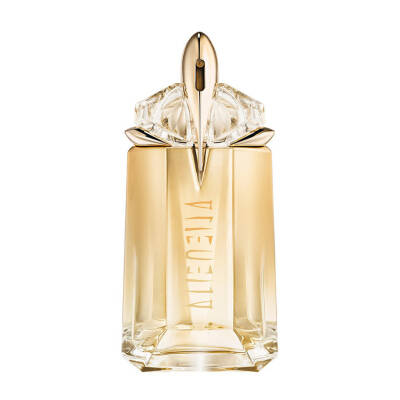 Thierry Mugler Alien Goddess Edp 60 Ml Kadın Parfüm - 6