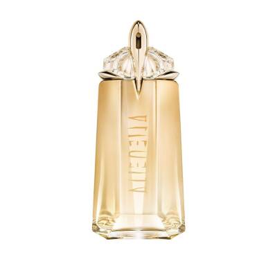 Thierry Mugler Alien Goddess Edp 90 Ml Kadın Parfüm - Thierry Mugler