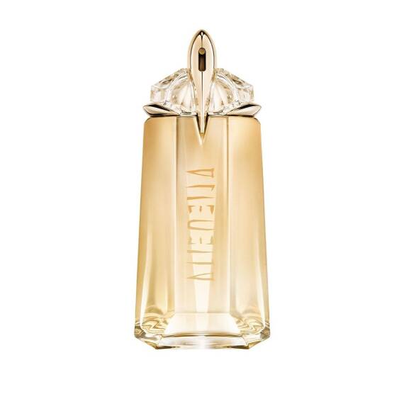 Thierry Mugler Alien Goddess Edp 90 Ml Kadın Parfüm - 1