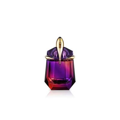 Thierry Mugler Alien Hypersense Edp 30 Ml Kadın Parfüm - Thierry Mugler