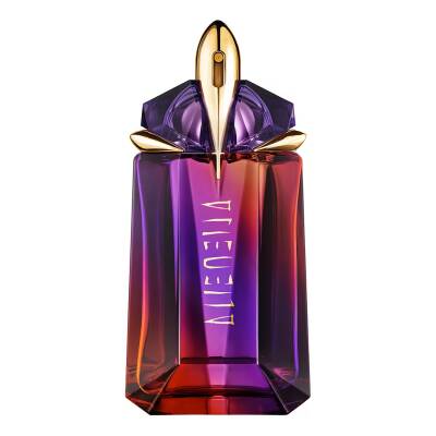 Thierry Mugler Alien Hypersense Edp 60 Ml - Thierry Mugler